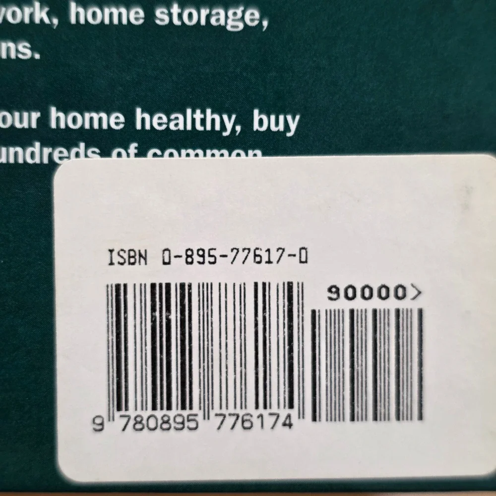 Reader's Digest Family Handyman Helpful Hints Home Improvement How To‎